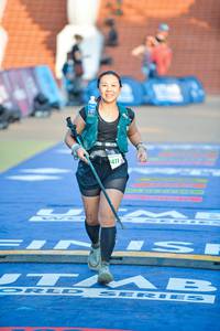 BIB: 411
                            <button type="button" onclick="openModal(22764554)" class="btn btn-primary btn-sm float-right btn-popup" data-toggle="modal" data-target=".modal-high-quality">
                        <i class="fas fa-shopping-cart"></i> Add to Cart
                    </button>
                                            <button type="button" onclick="isThisMe(22764554, true)" class="btn btn-success btn-sm float-right btn-popup btn-isme hidden" data-toggle="tooltip" data-placement="bottom" title="นี่คือรูปของคุณใช่ไหม คลิกที่นี่เพื่อเอาเข้าอัลบั้ม">
                        <i class="fas fa-plus"></i> Add to album
                    </button>
                    <button type="button" onclick="isThisMe(22764554, false)" class="btn btn-warning btn-sm float-right btn-popup btn-isnotme hidden">
                        <i class="fas fa-ban"></i> Remove from album
                    </button>